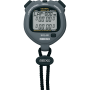 Seiko Stopwatch SVAJ999