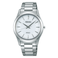 Seiko Dolce SADL011