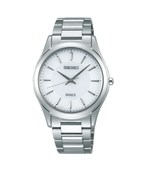 Seiko Dolce SADL011