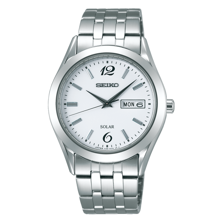 Seiko Selection SBPX079