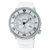 Seiko Prospex Diver Scuba LOWERCASE Produce 2018 Limited Edition SBDN051
