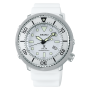 Seiko Prospex Diver Scuba LOWERCASE Produce 2018 Limited Edition SBDN051