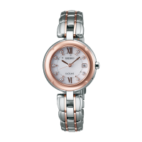 Seiko Exceline SWCW124