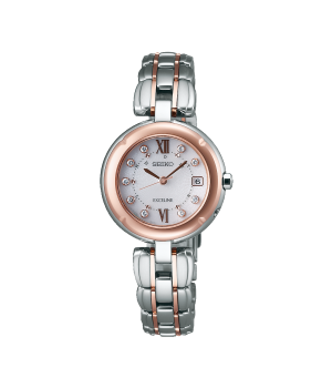 Seiko Exceline SWCW124