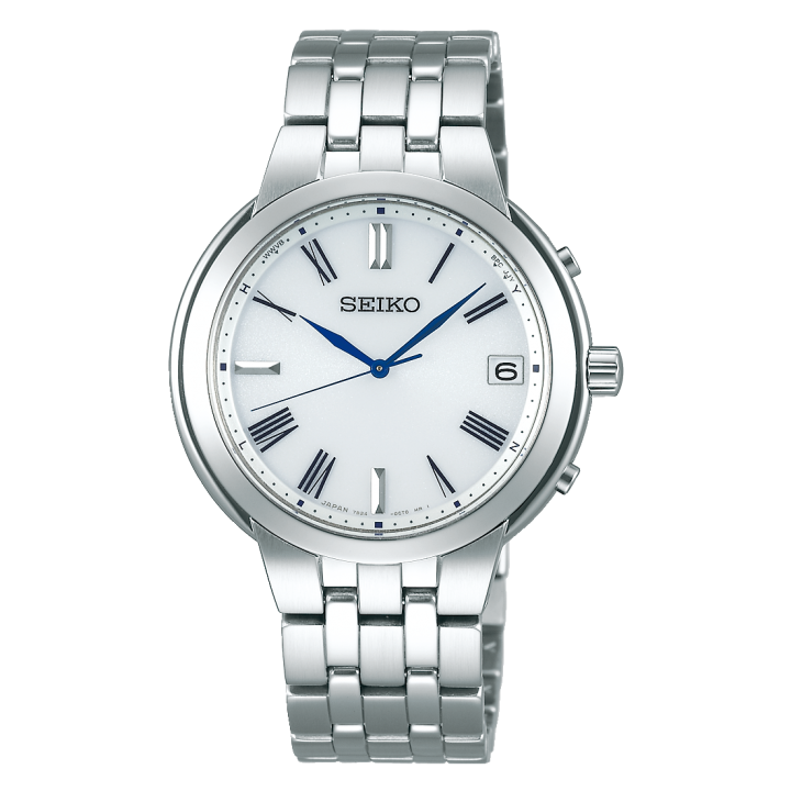Seiko Selection SBTM263