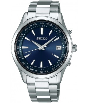 Seiko Selection SBTM271