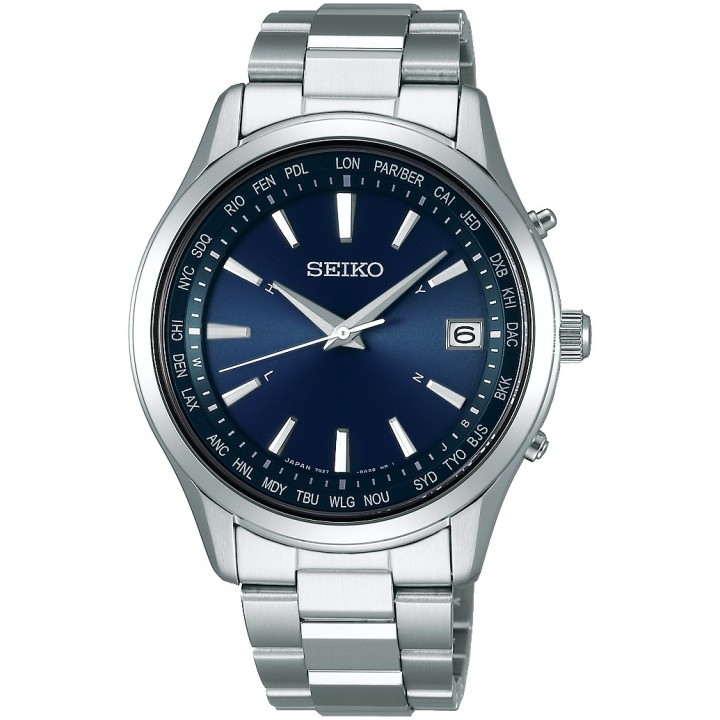 Seiko Selection SBTM271