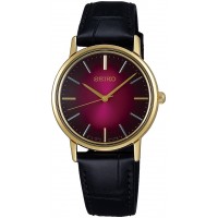 Seiko Selection SCXP138