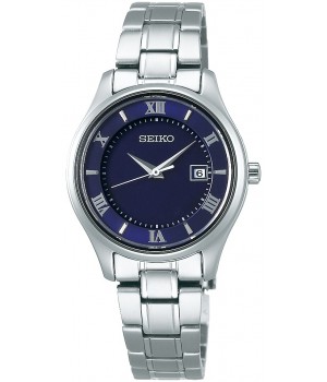 Seiko Selection STPX065