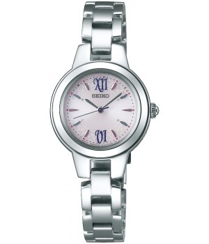 Seiko Selection SWFH101