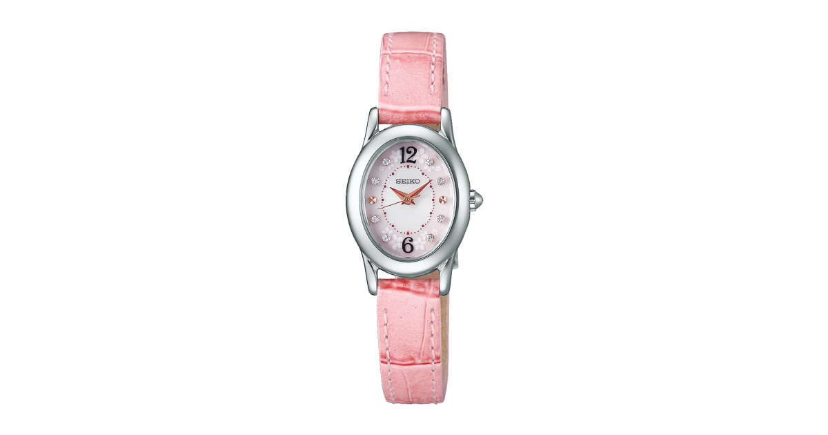 11839093-seiko-swfa173-