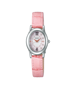 Seiko Selection SWFA173