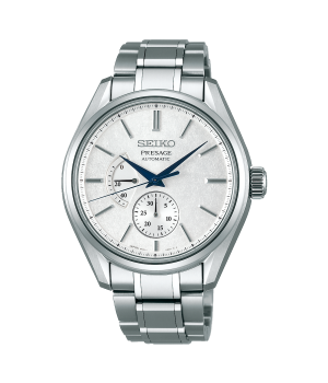 Seiko Presage SARW041