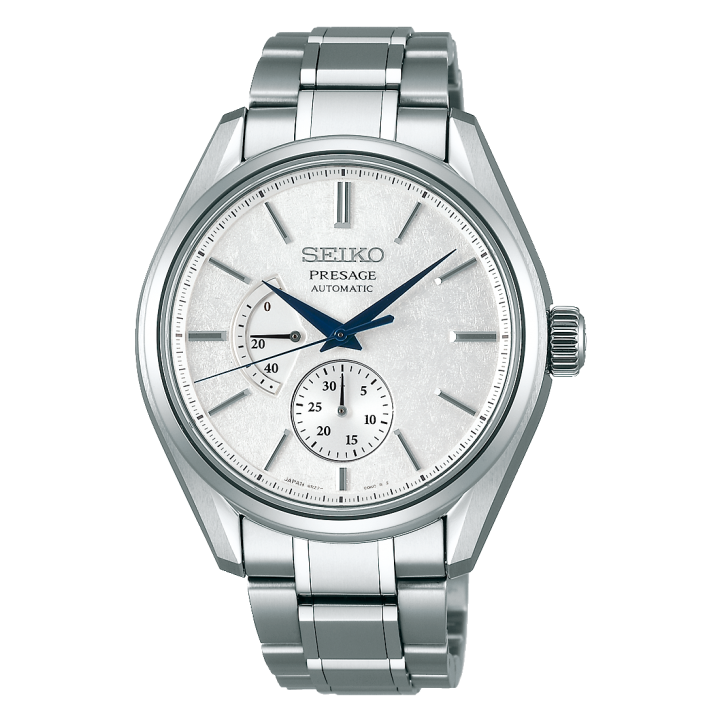Seiko Presage SARW041