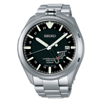 Seiko Prospex SBDB015