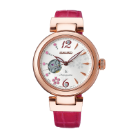 Seiko Lukia SSVM042