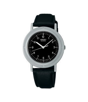 Seiko Selection SCXP119