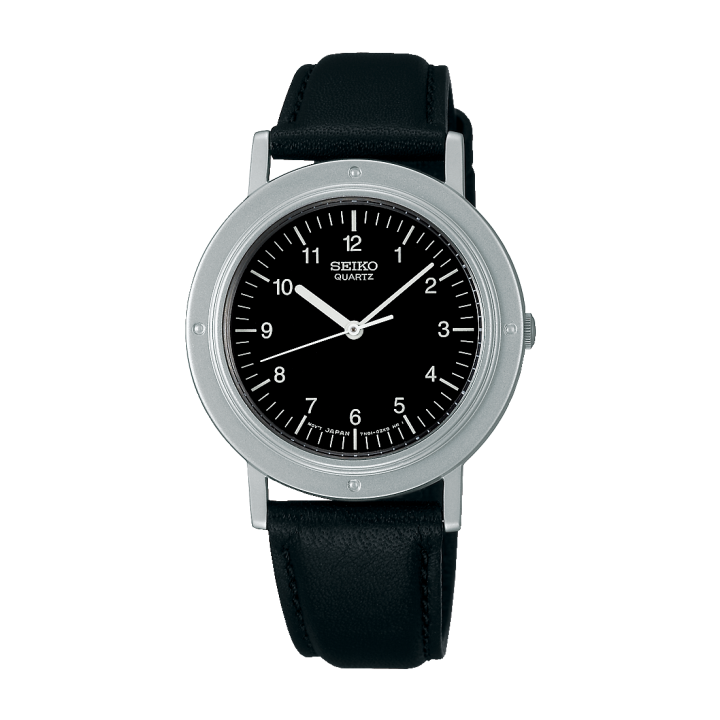 Seiko Selection SCXP119