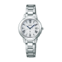 Seiko Lukia SSQW035