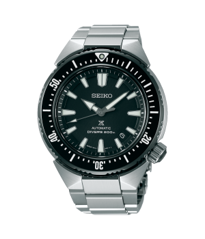 Seiko Prospex SBDC039