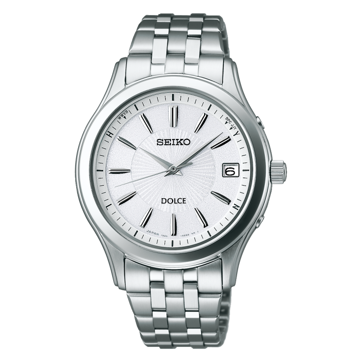 Seiko Dolce SADZ123