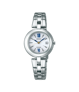 Seiko Exceline SWCW131