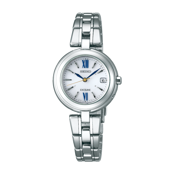 Seiko Exceline SWCW131