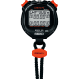 Seiko Stopwatch SVAJ701