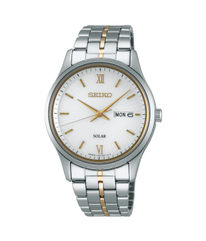 Seiko Selection SBPX071