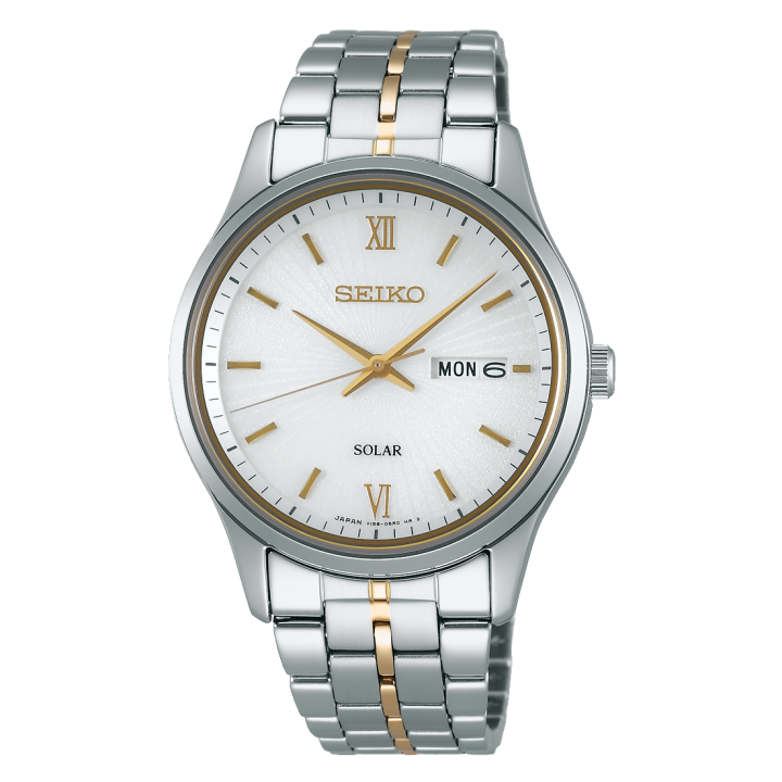 Seiko Selection SBPX071