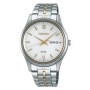 Seiko Selection SBPX071