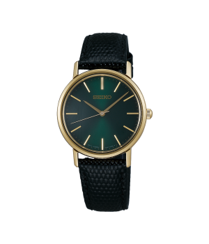 Seiko Selection SCXP084