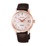 Seiko Presage SRRY028