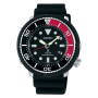 Seiko Prospex Diver Scuba LOWERCASE Produce 2018 Limited Edition SBDN053