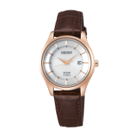 Seiko Selection STPX046
