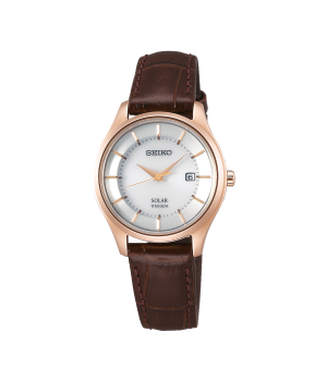 Seiko Selection STPX046