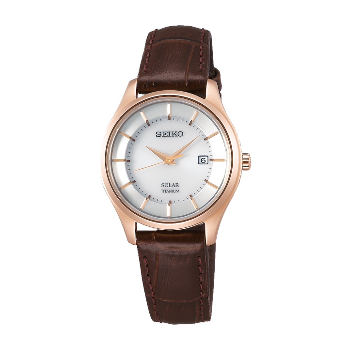 Seiko Selection STPX046