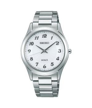 Seiko Dolce SADL013