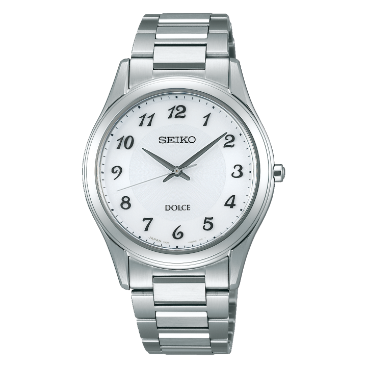 Seiko Dolce SADL013