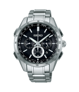 Seiko Brightz SAGA193