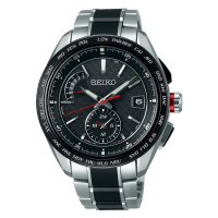 Seiko Brightz SAGA259