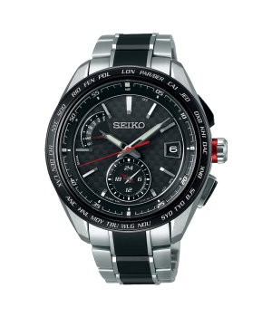 Seiko Brightz SAGA259