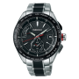 Seiko Brightz SAGA259