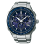 Seiko Astron SBXB127