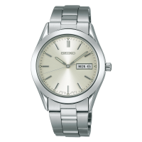 Seiko Selection SCDC083