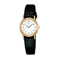 Seiko Selection SSDA030