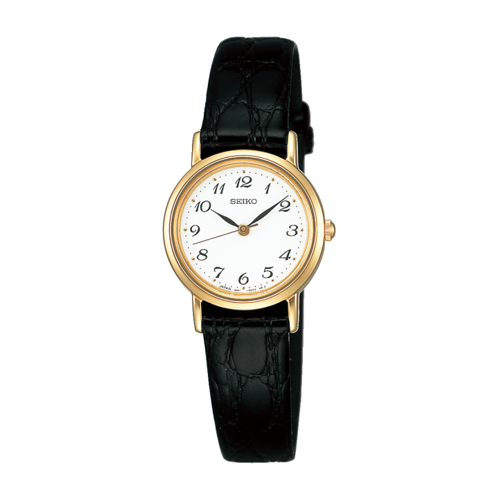 Seiko Selection SSDA030