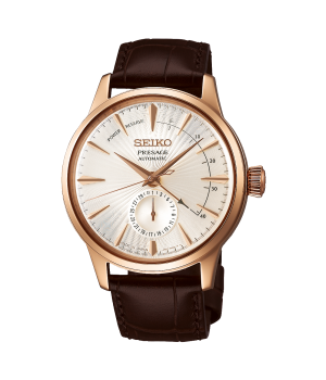 Seiko Presage SARY082