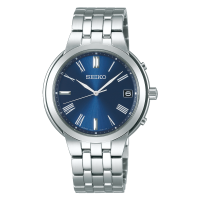 Seiko Selection SBTM265
