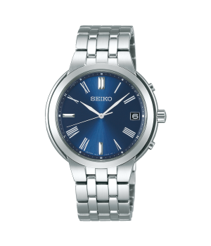 Seiko Selection SBTM265